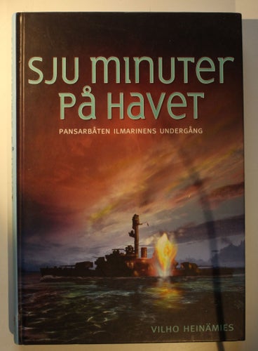 WW2 andra världskriget