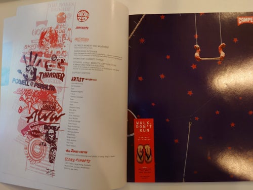Tokion usa, The Disobedients Issue, no 29, may/June 2002