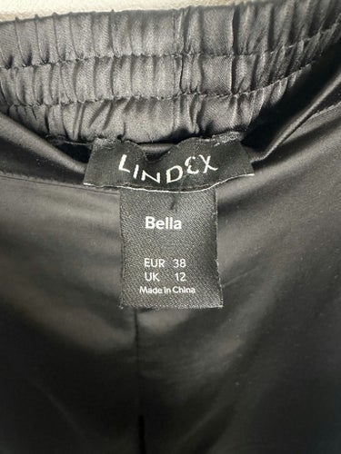 Lindex-byxor