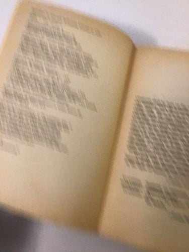 Lanark: A Life in 4 Books av Alasdair Gray, 1982