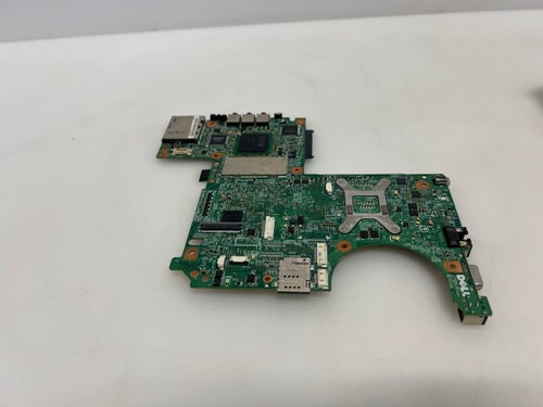 Dell XPS M1330 (PP25L) Moderkort