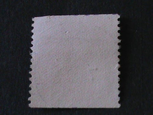 ÖSTRA EMTERVIK - 25 kr - n58 ULTRALYX