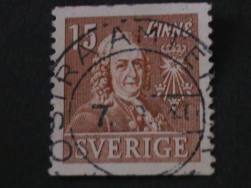 ÖSTRA EMTERVIK - 25 kr - n58 ULTRALYX