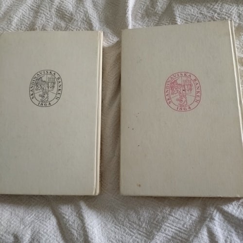 Kulturen 1959 och 1961
