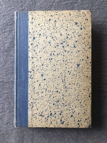 Sigge Stark - Viljans makt (1943)