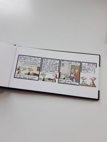 Elvis: En liten stund med vänskap av Tony Cronstam och Maria Cronstam