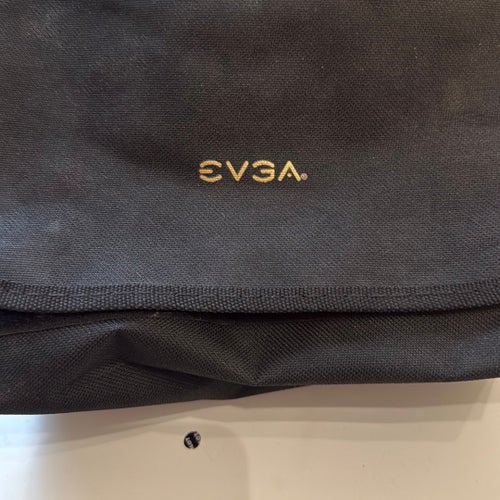 EVGA Original Modulära Kablar + Väska (Oanvända) – OBS: Endast kablar!