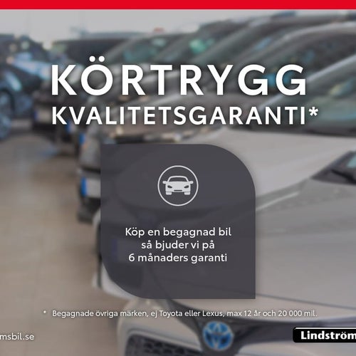 Škoda Superb iV Kombi Skoda COMBI 1.4 TFSI Plug in Hybrid FWD