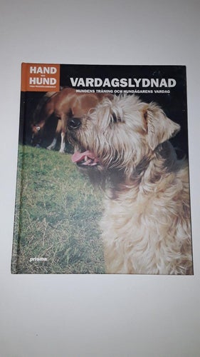 Vardagslydnad (Yrsa Franzén-Görnerup)