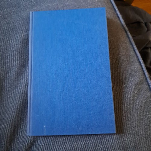 "Min lysande konung" av Rune Pär Olofsson
