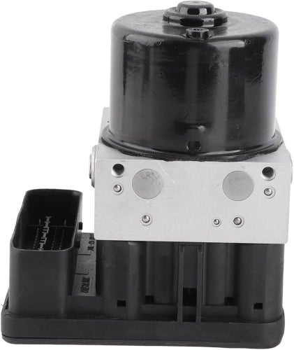 ABS Pump 1K0907379AC - 1 års garanti