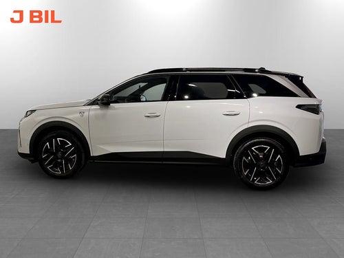Peugeot 5008 GT Ultimate Hybrid - OMGÅENDE LEVERANS!