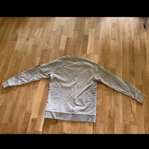 Peak Performance Tröja