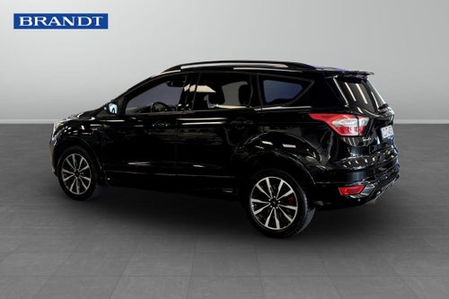 Ford Kuga ST-LINE 1,5 Aut E85