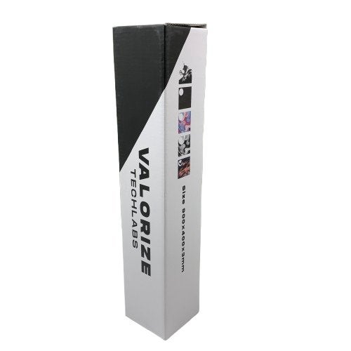 Valorize Techlabs Musmatta 900x400x3mm