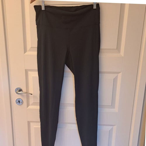 Röhnisch sportbyxor, str XL