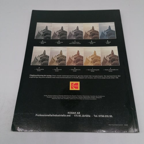 The Picture Post Album . A 50th Anniversary Collection - Robert Kee