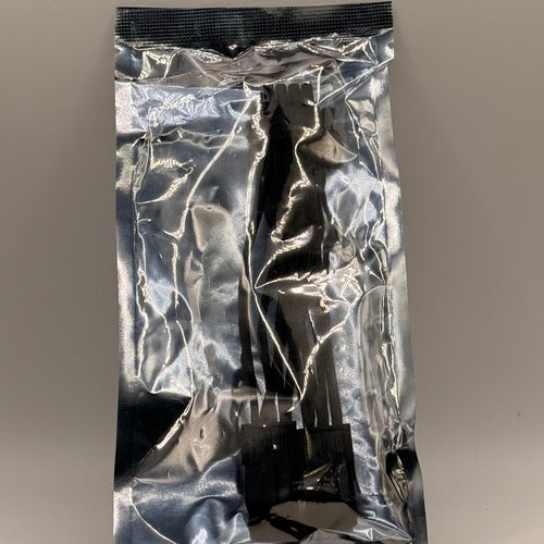 EVGA Dubbel 6-polig hona till 8-stifts hane strömkabel