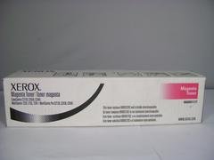 Xerox toner 6R1177 ny orginal
