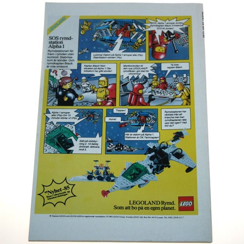 Agent X9 - 1985 - NR 12