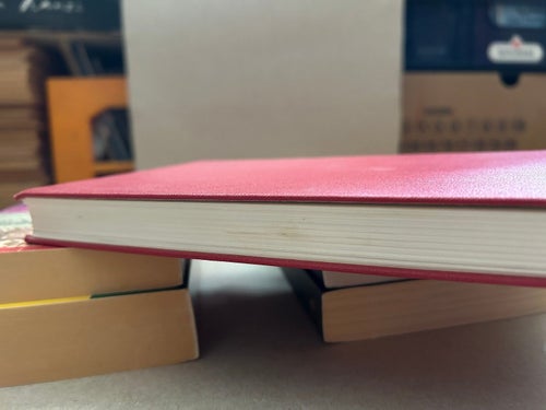 Mina roligaste historier av Västgöta-Bengtsson, bok, Very good plus, signerad