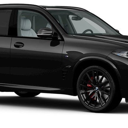 BMW X5 xDrive50e xDrive 50e