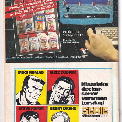 Buster 1988-3 (2)