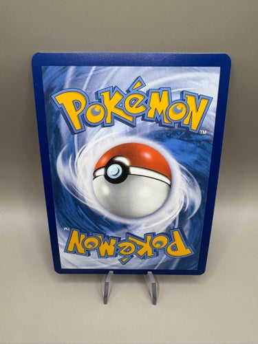Sandy Shocks ex 108/182 - Pokemon Prize Pack Series 5