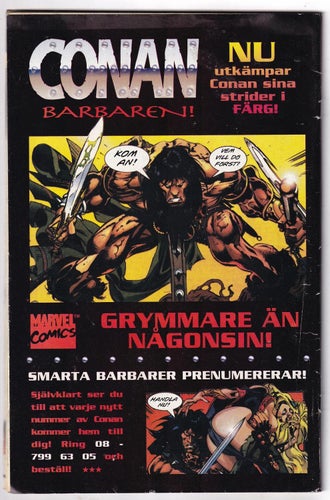 Spider-Man 1999-4