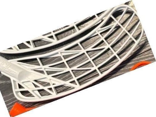 Innebandyblad Unihoc Unilite PPti