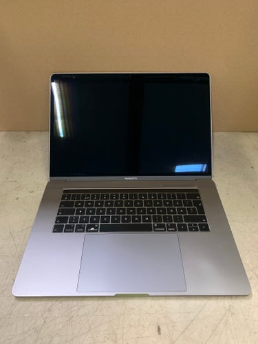 Apple MacBook Pro i9 (A1990, EMC 3359) E0165665
