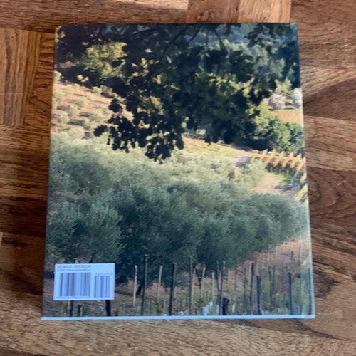Castello di Potentino: A Tuscan Adventure av Charlotte Horton