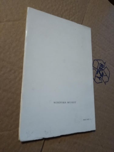 Livgardisten han kommer till Gud - Mats Rehnberg, bok häftad Very Good