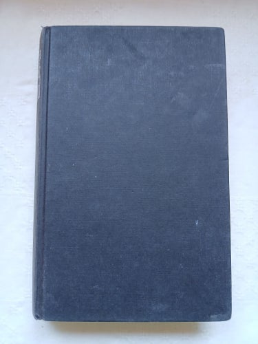 Sprängaren - Liza Marklund