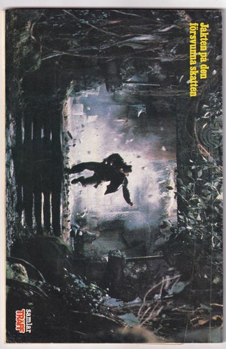 Träff 1982-2
