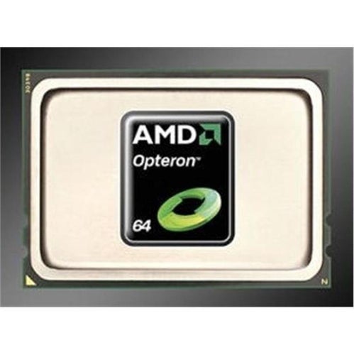 AMD Opteron 6128 8 Core G34