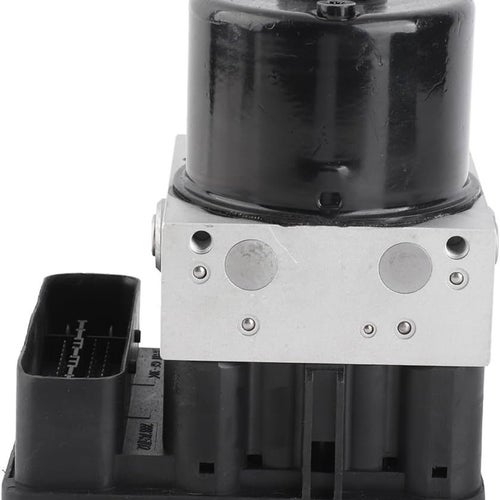 ABS Pump 1K0907379AC - 1 års garanti