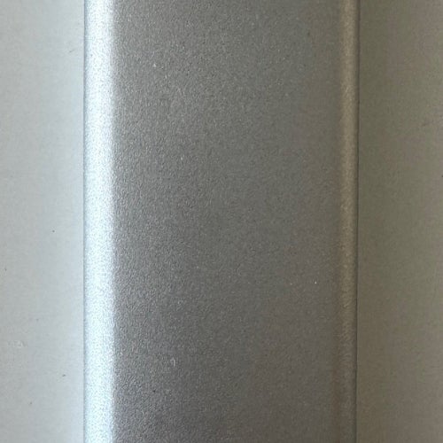 Dyson Fjärrkontroll passar till BP01