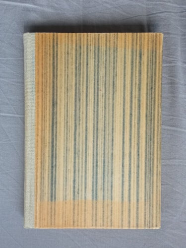 SÖRMLANDSBYGDEN SÖDERMANLANDS HEMBYGDSFÖRBUNDS ÅRSBOK 1949