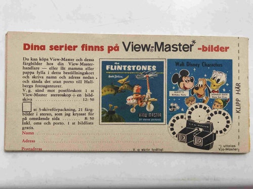 Prärieserier 1962:49 Arkivex!