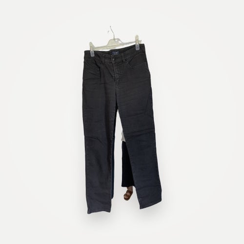 Armani-jeans