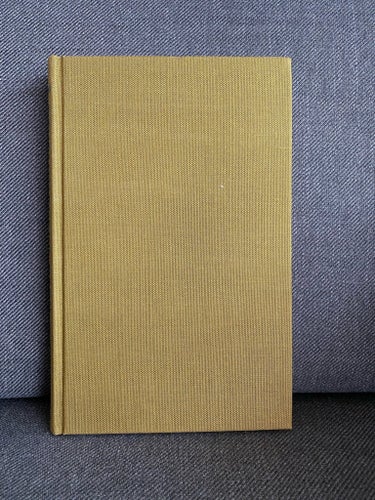 Revolutionens Barn av Eino Hanski, 1971