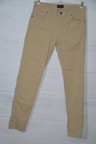 J. Lindeberg jeans 33x34