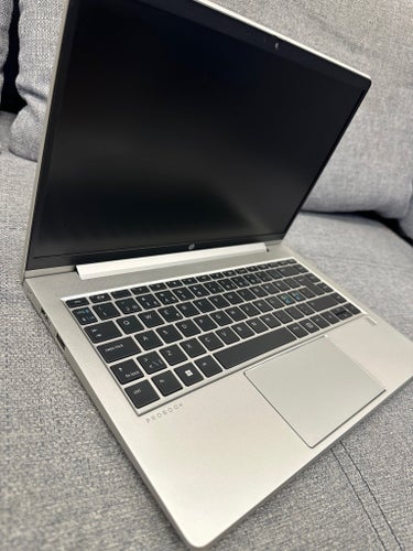 HP ProBook 440 14 tum G9