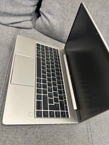 HP ProBook 440 14 tum G9