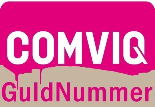 2st 0700 10 10 XX Guldnummer Comviq. Prissänkt!!!