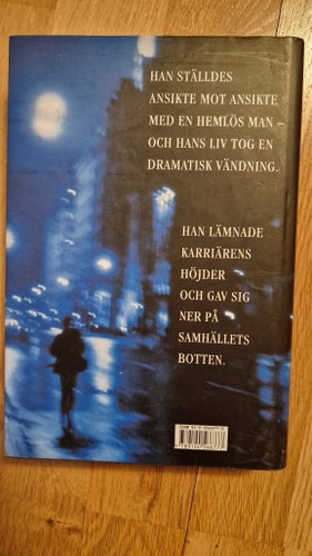 FÖRSVARAREN - John Grisham - 2000