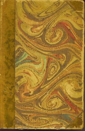 Esaias Tegner - Samlade skrifter (1923)
