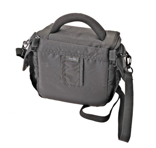 LowePro väska Edit 120