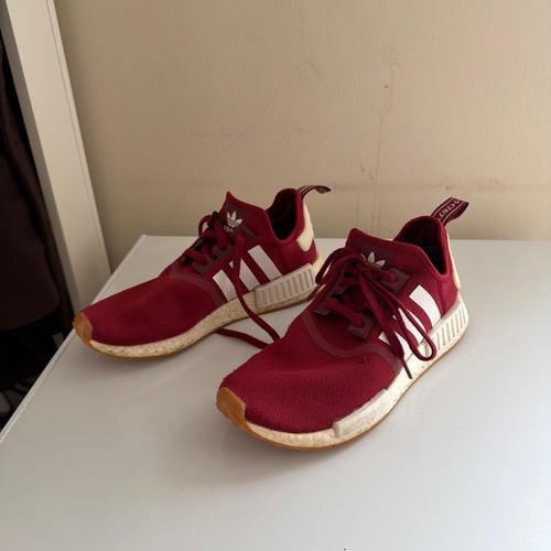 Adidas NMD_R1